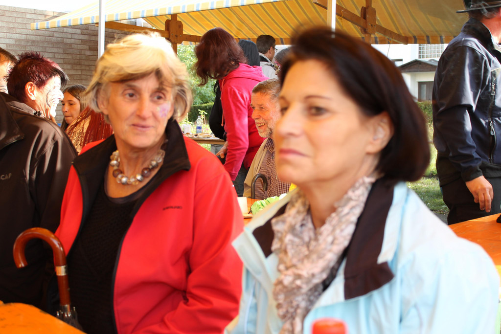 2015H__chsterstr____lerfest 188.JPG