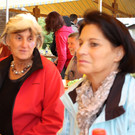 2015H__chsterstr____lerfest 188.JPG