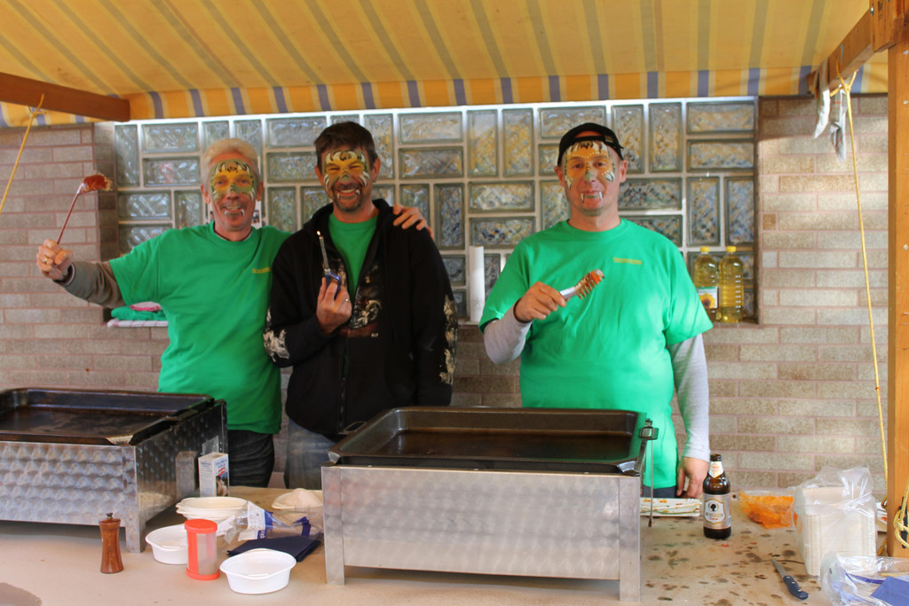 2015H__chsterstr____lerfest 190.JPG