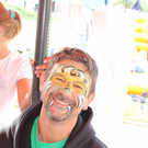 2015H__chsterstr____lerfest 192.JPG