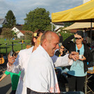 2015H__chsterstr____lerfest 201.JPG