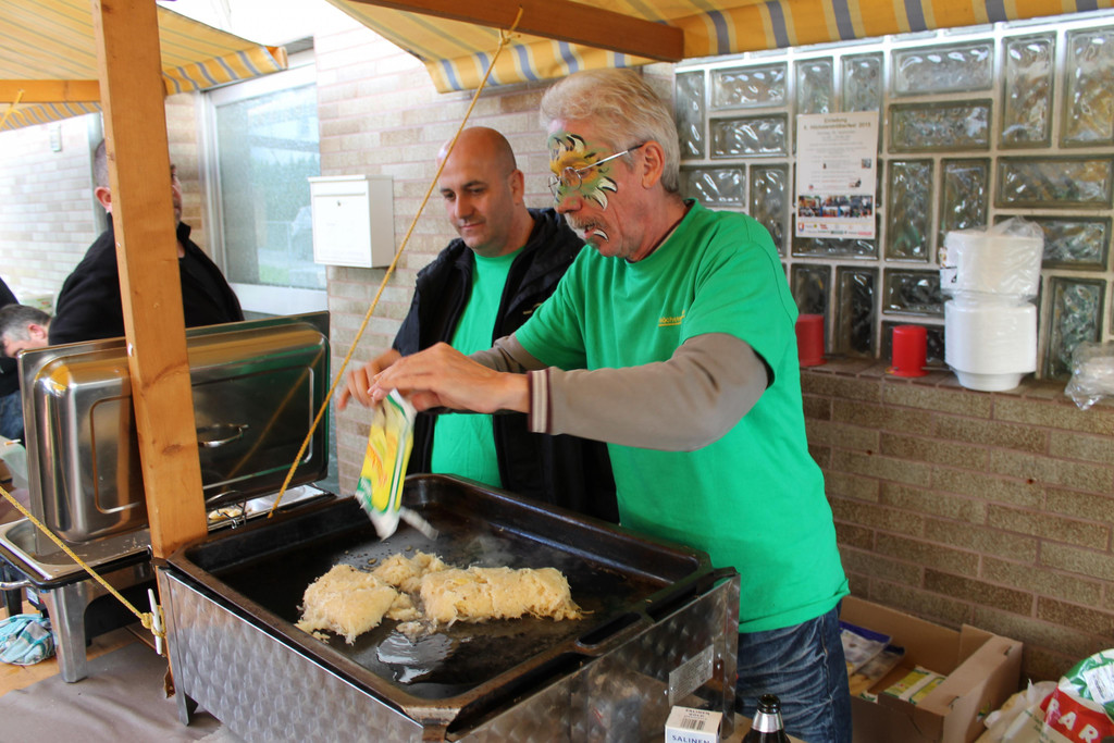 2015H__chsterstr____lerfest 221.JPG
