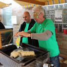 2015H__chsterstr____lerfest 221.JPG