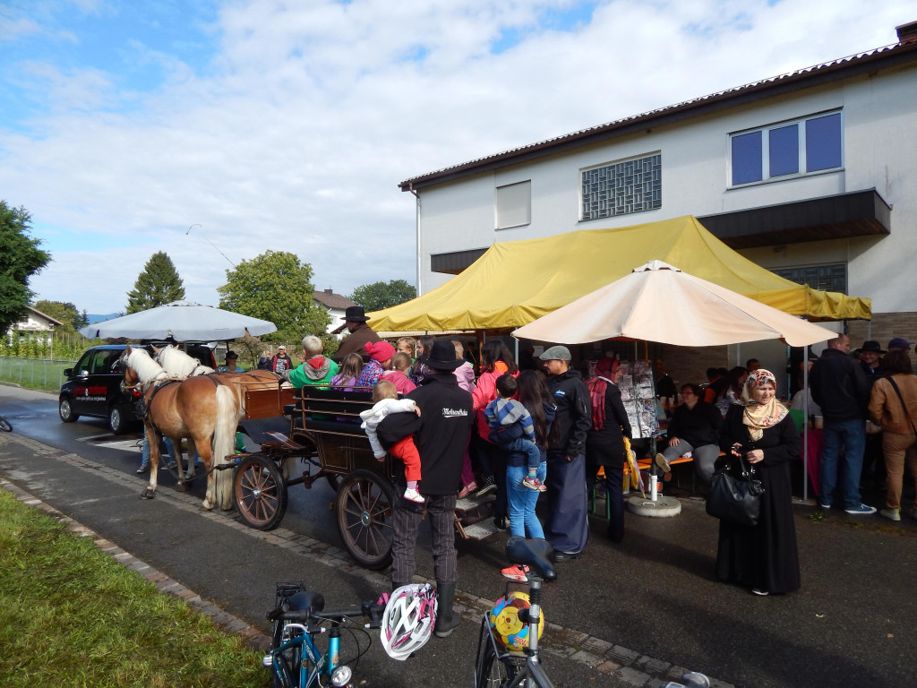 2015H__chsterstr____lerfest 233.JPG