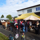 2015H__chsterstr____lerfest 233.JPG