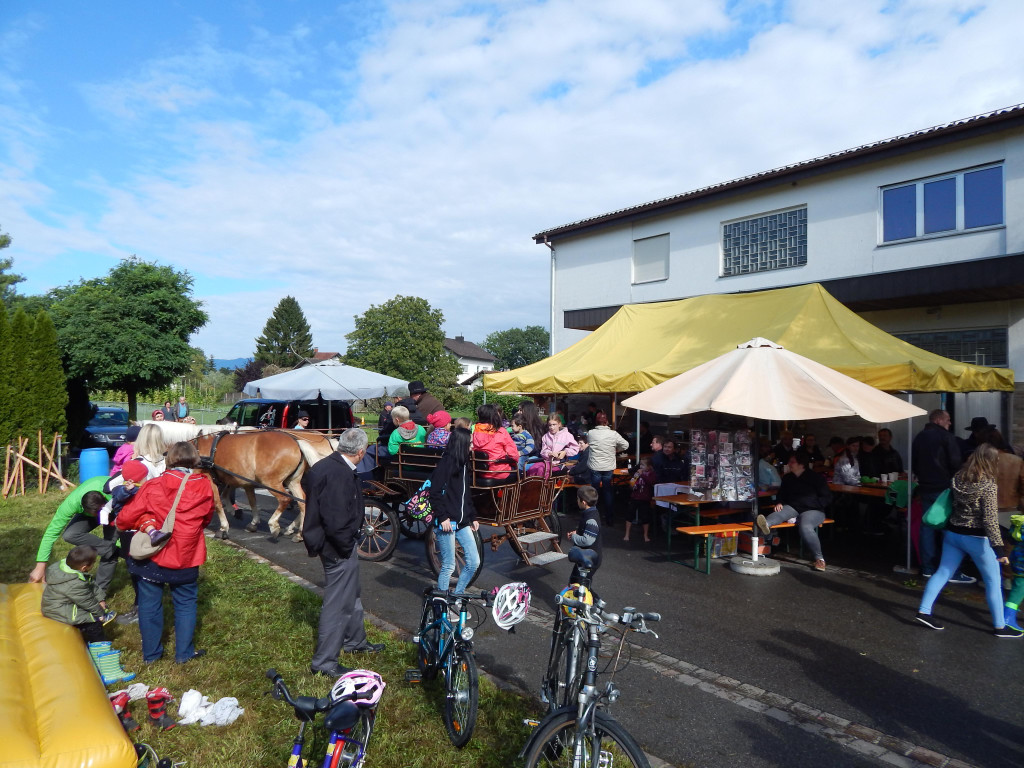 2015H__chsterstr____lerfest 237.JPG