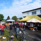 2015H__chsterstr____lerfest 237.JPG