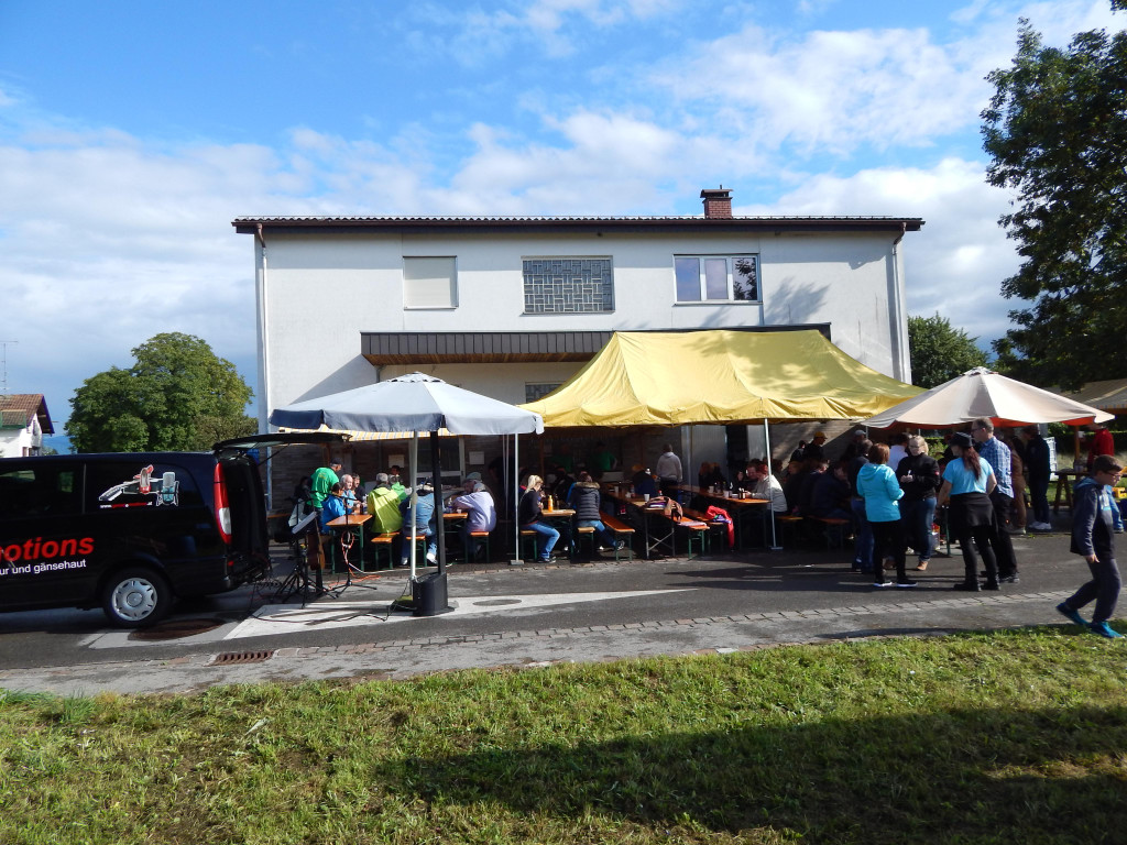 2015H__chsterstr____lerfest 243.JPG