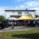 2015H__chsterstr____lerfest 243.JPG