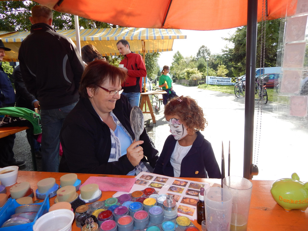 2015H__chsterstr____lerfest 248.JPG