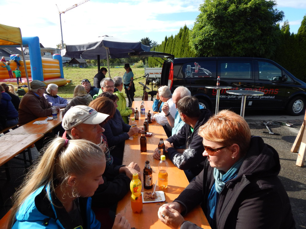 2015H__chsterstr____lerfest 255.JPG