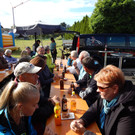 2015H__chsterstr____lerfest 255.JPG
