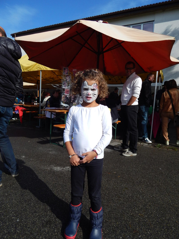 2015H__chsterstr____lerfest 257.JPG