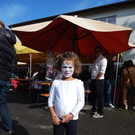 2015H__chsterstr____lerfest 257.JPG