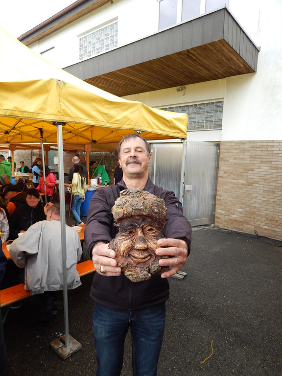 2015H__chsterstr____lerfest 258.JPG