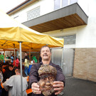2015H__chsterstr____lerfest 258.JPG