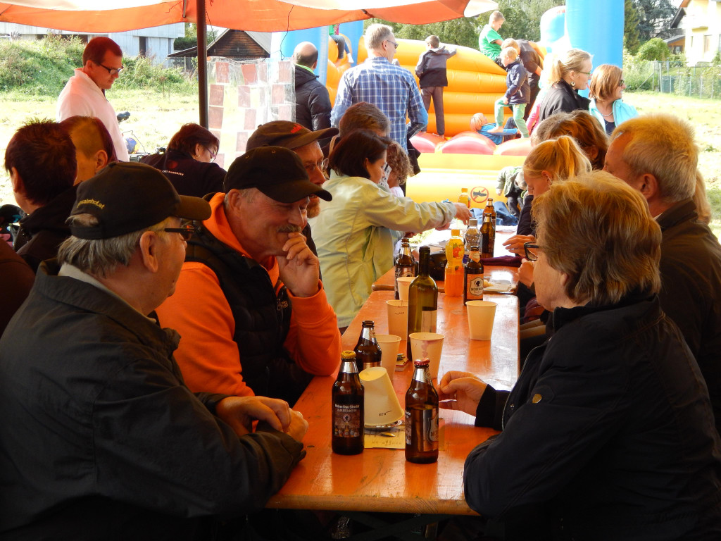 2015H__chsterstr____lerfest 262.JPG
