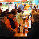 2015H__chsterstr____lerfest 262.JPG