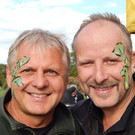 2015H__chsterstr____lerfest 269.JPG