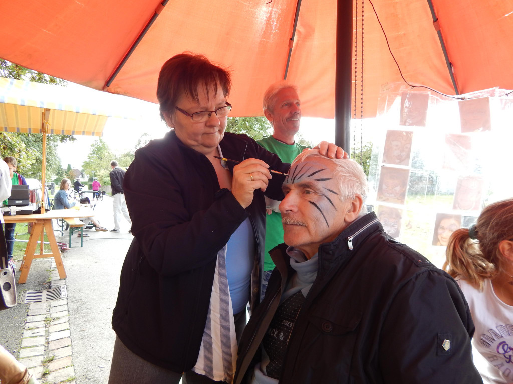 2015H__chsterstr____lerfest 271.JPG