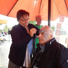 2015H__chsterstr____lerfest 271.JPG