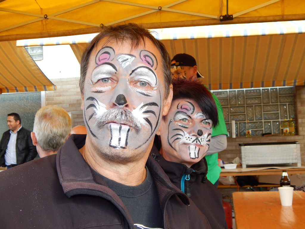 2015H__chsterstr____lerfest 277.JPG