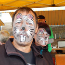 2015H__chsterstr____lerfest 277.JPG