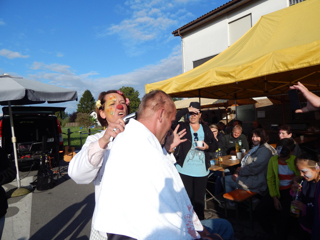 2015H__chsterstr____lerfest 298.JPG
