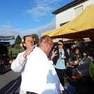2015H__chsterstr____lerfest 298.JPG