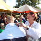 2015H__chsterstr____lerfest 305.JPG