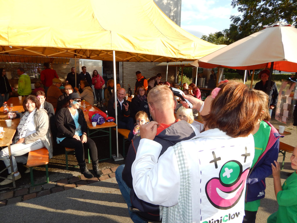 2015H__chsterstr____lerfest 309.JPG