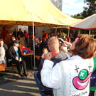 2015H__chsterstr____lerfest 309.JPG