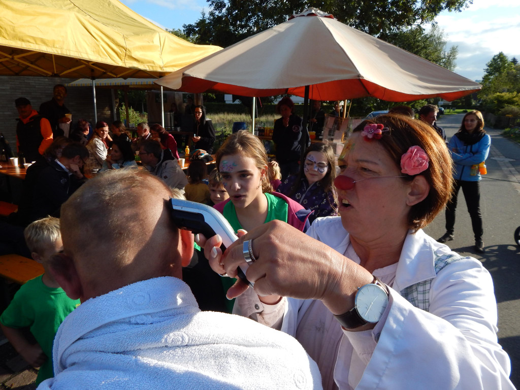 2015H__chsterstr____lerfest 315.JPG