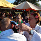 2015H__chsterstr____lerfest 315.JPG