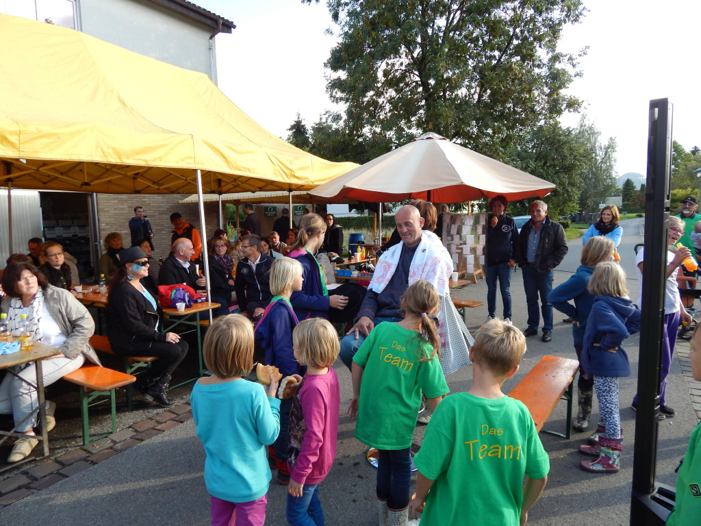 2015H__chsterstr____lerfest 325.JPG