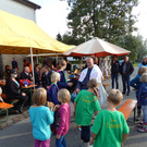 2015H__chsterstr____lerfest 325.JPG