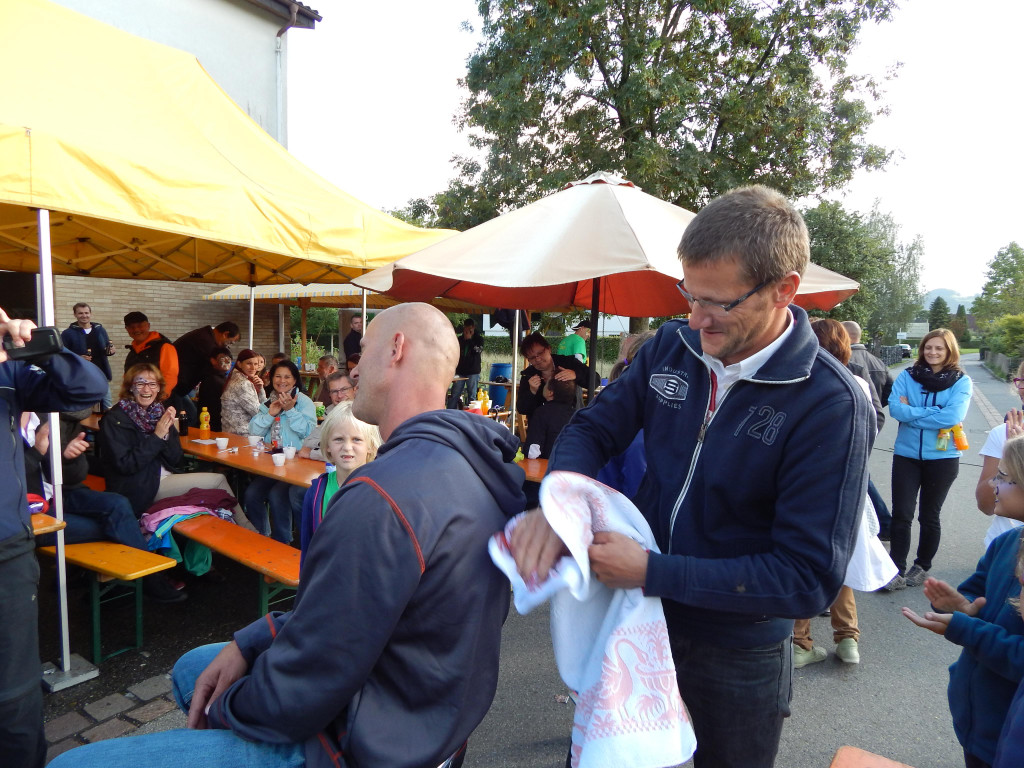 2015H__chsterstr____lerfest 329.JPG