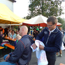 2015H__chsterstr____lerfest 329.JPG