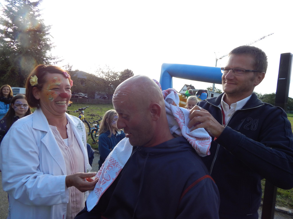 2015H__chsterstr____lerfest 333.JPG