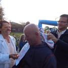 2015H__chsterstr____lerfest 333.JPG