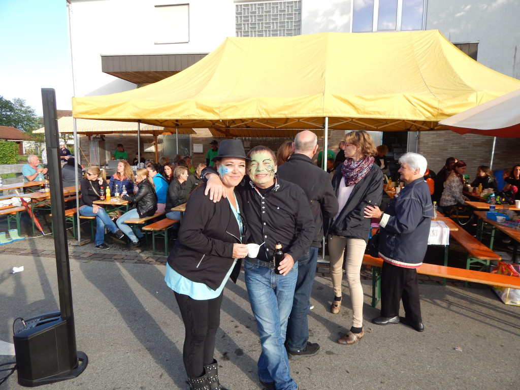 2015H__chsterstr____lerfest 340.JPG