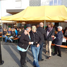 2015H__chsterstr____lerfest 340.JPG