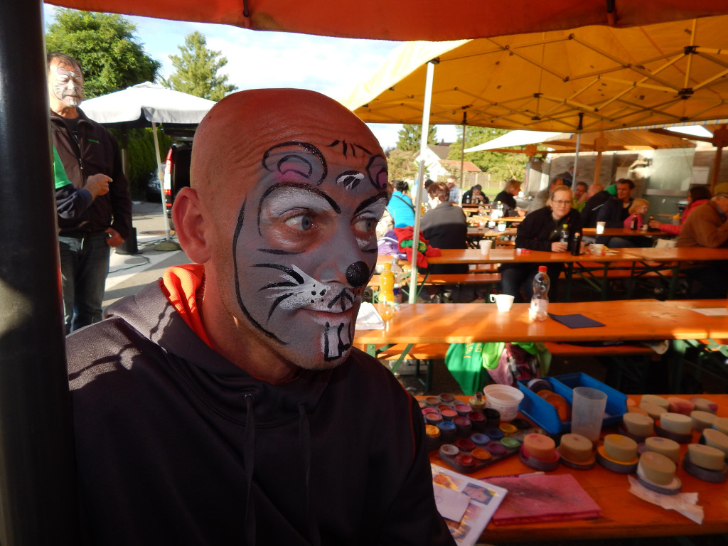 2015H__chsterstr____lerfest 344.JPG