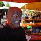 2015H__chsterstr____lerfest 344.JPG