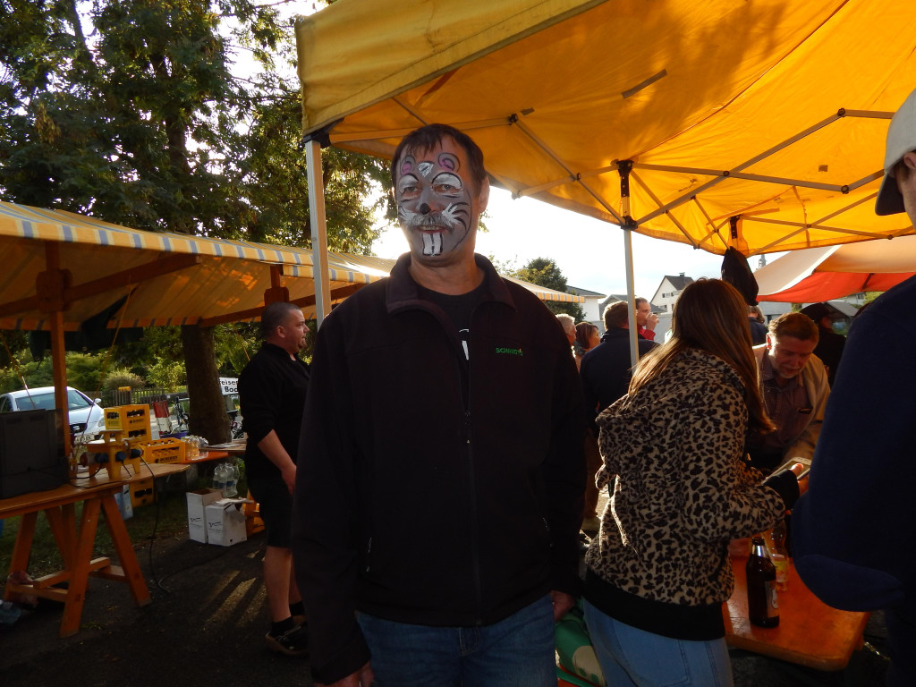 2015H__chsterstr____lerfest 349.JPG