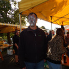 2015H__chsterstr____lerfest 349.JPG