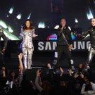 The_Black_Eyed_Peas_Samsung_3D_TV_Event_NYEA109.jpg