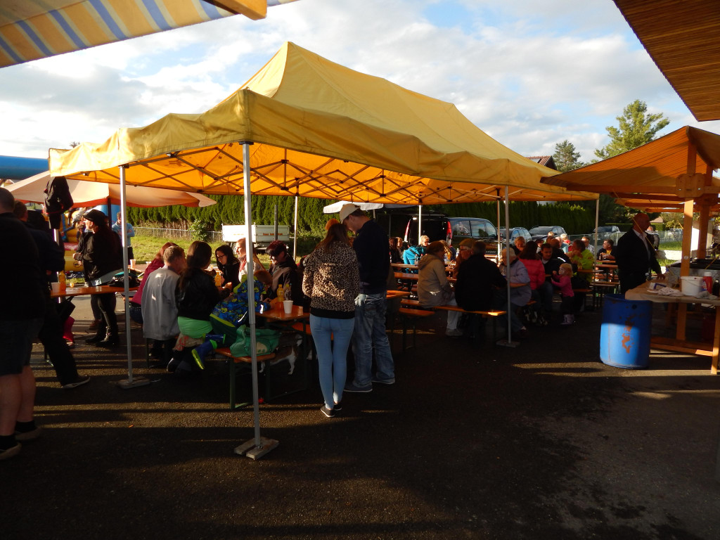 2015H__chsterstr____lerfest 351.JPG