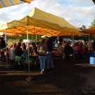 2015H__chsterstr____lerfest 351.JPG