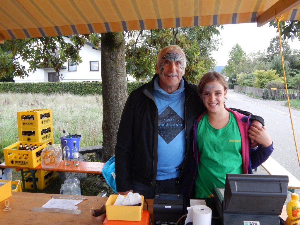 2015H__chsterstr____lerfest 358.JPG